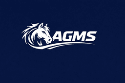 AGMS Location