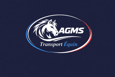 AGMS Location